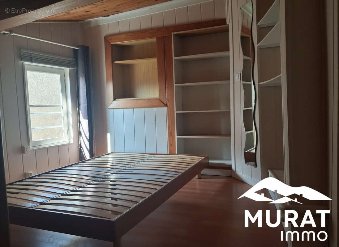 Appartement 41 m² à Clermont-Ferrand  - photo 5