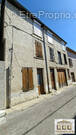 Maison à LA COTE-SAINT-ANDRE