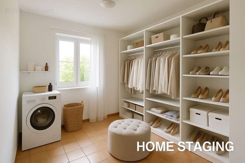 Maison à SAINT-GILLES