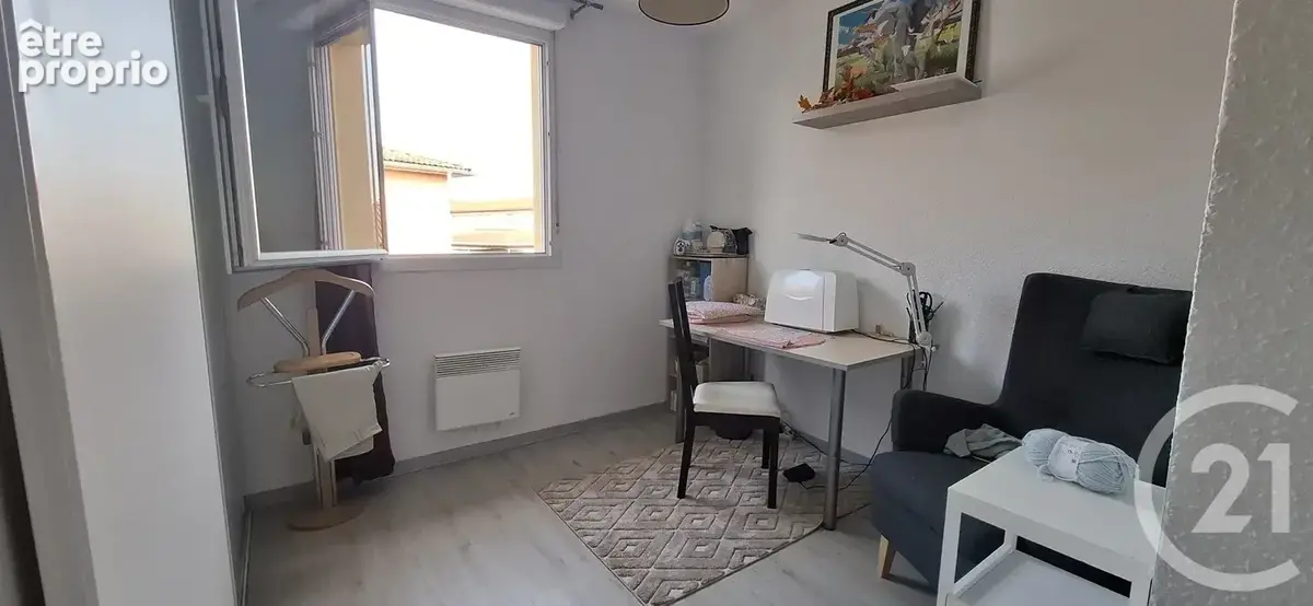 Maison 4 pièces 86 m² à vendre à Gaillac (81600) - photo 5