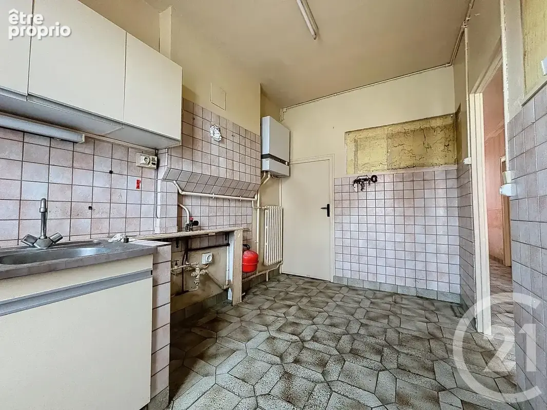 Maison 5 pièces 111 m² à vendre à Fontains (77370) - photo 15