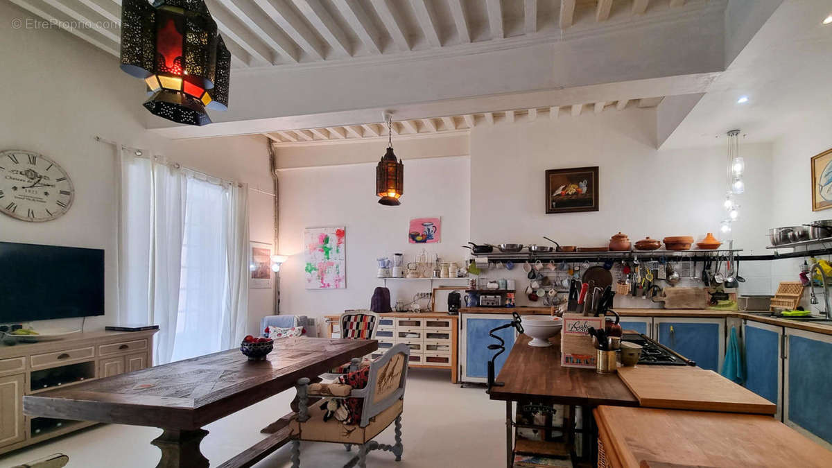 20230517_131153 - Maison à CARCASSONNE