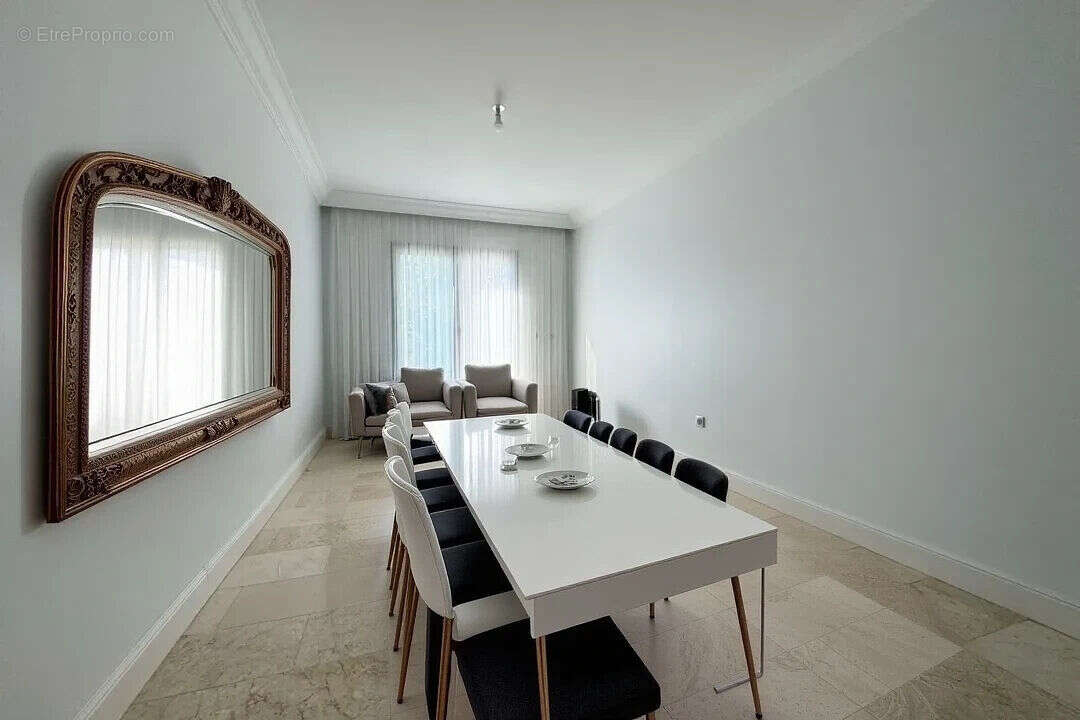 Maison à SAINT-GRATIEN