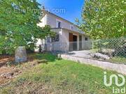 Photo 1 - Maison à CAUDECOSTE