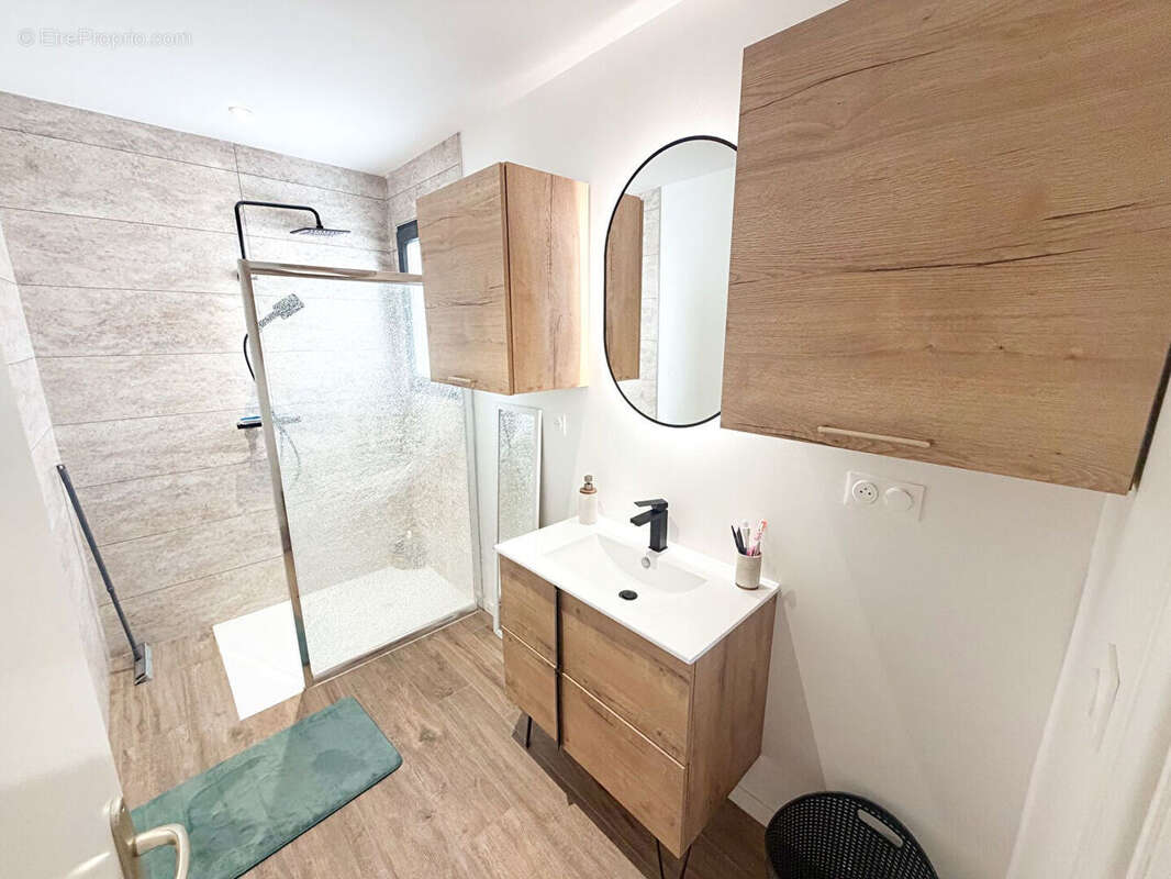 Maison 3 pièces de 73,39 m2 - photo 13