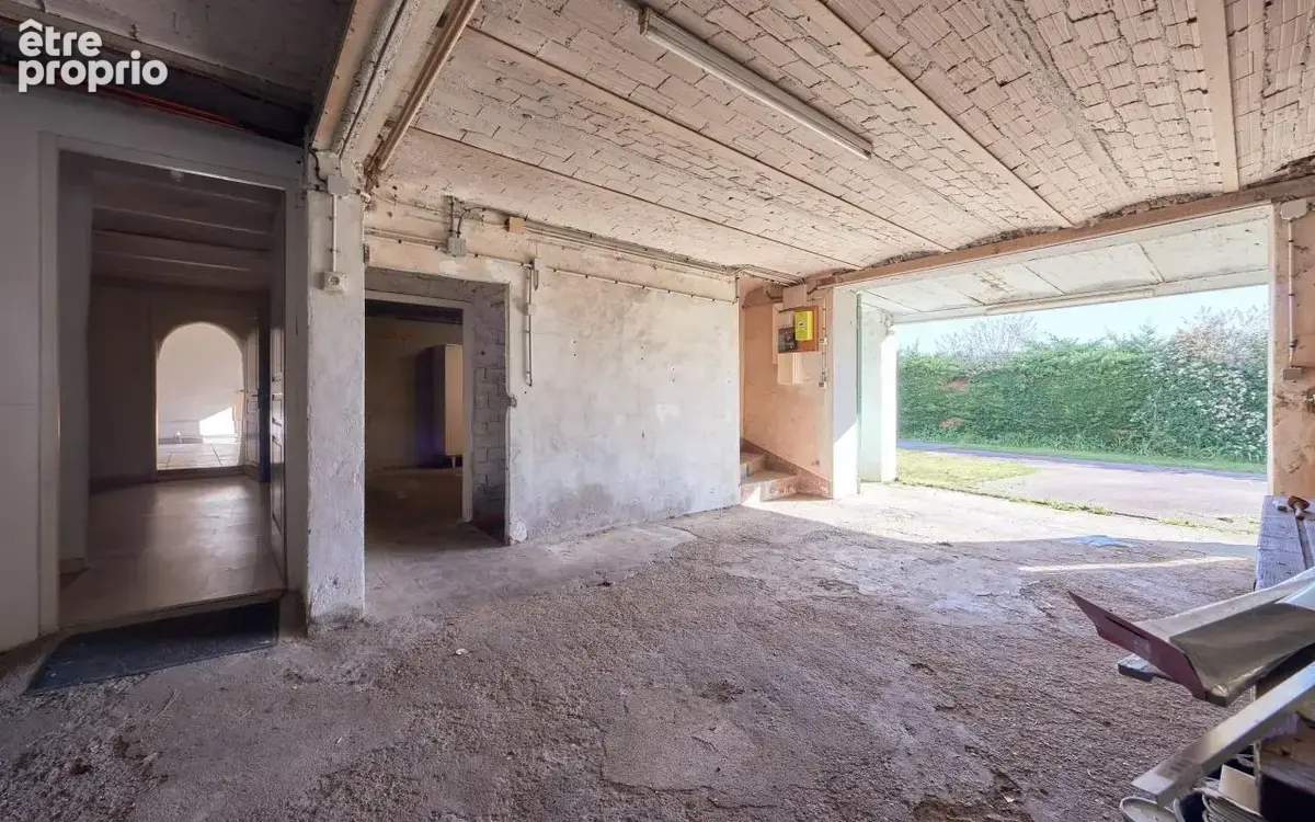 MANOSQUE Opportunité rare – Maison à fort potentiel tertiaire – Entrée de ville - photo 13