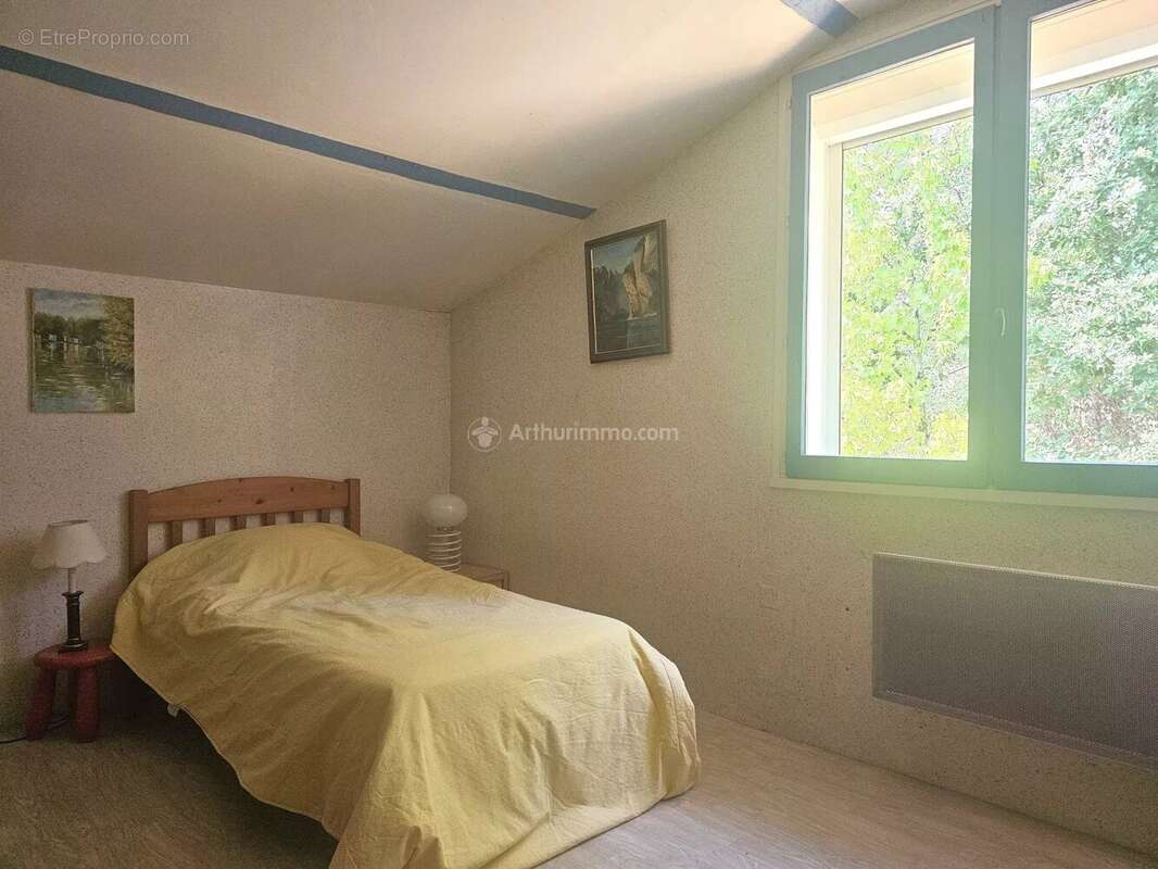 Maison 262 m² à Lescure-D'albigeois  - photo 10