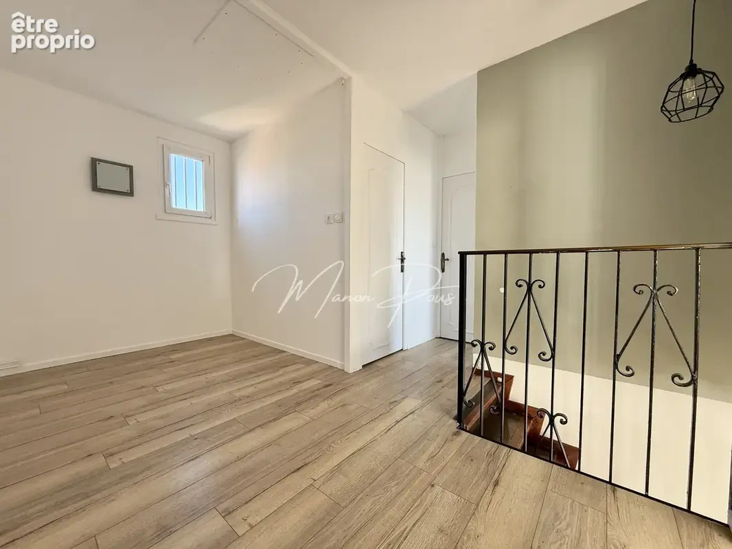 Maison 5 pièces 118 m² à vendre à Saint-Esteve (66240) - photo 90
