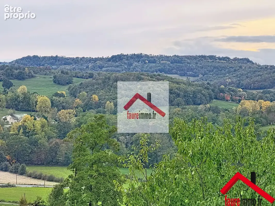 Maison à saint-bonnet-la-riviere en correze - photo 9