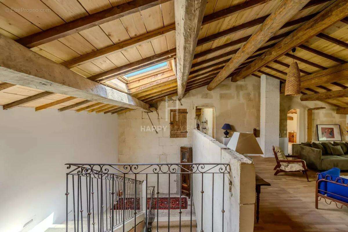 Maison à ARLES