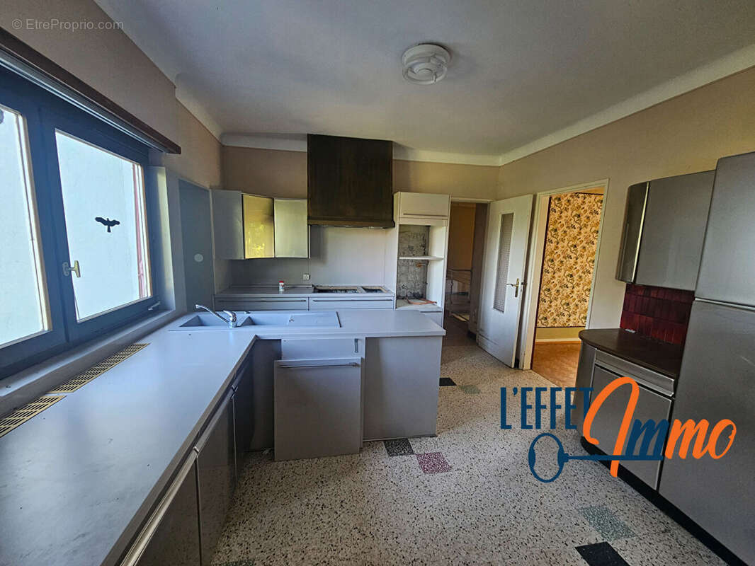 Ensemble immobilier à UNGERSHEIM - photo 7