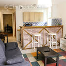 Appartement à CAHORS