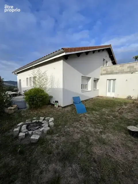 À vendre chez agentia immobilier   un appartement qui a tout pour plaire ! - photo 17