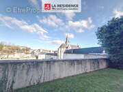 Appartement à BLOIS