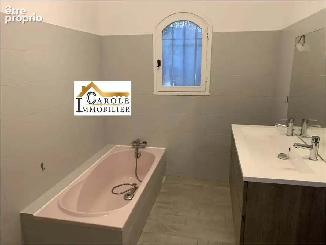 Maison 149 m² à Mandelieu-La-Napoule  - photo 7