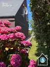 Maison à ASNELLES