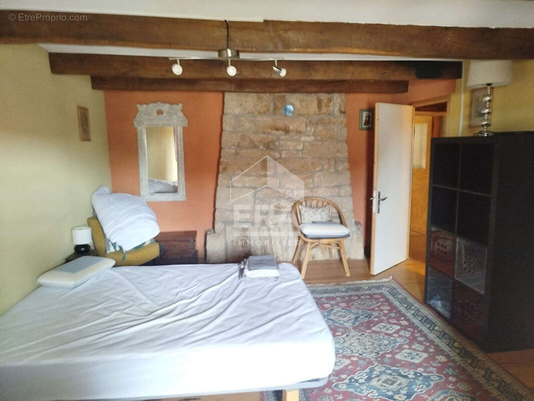 Maison 301m² à preigney - photo 17