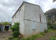 Maison à SAINT-LOUIS