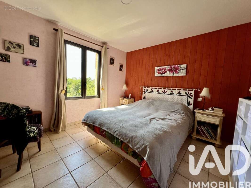 Photo 7 - Maison à VITRAC