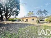 Photo 1 - Maison à VENDAYS-MONTALIVET