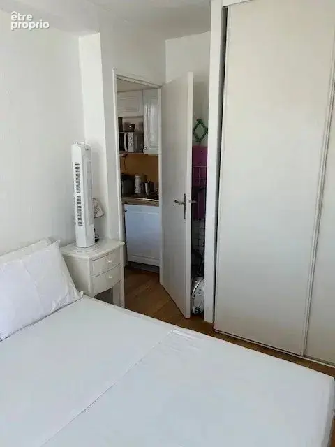 Vente Appartement Nice(06000) 175 000ï¿œ - photo 8
