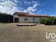 Photo 1 - Maison à CERSAY