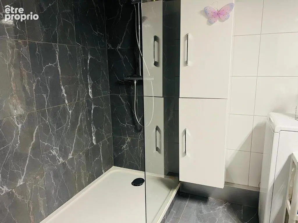 Appartement Strasbourg 3 pièce(s) 85.79 m2 - photo 5