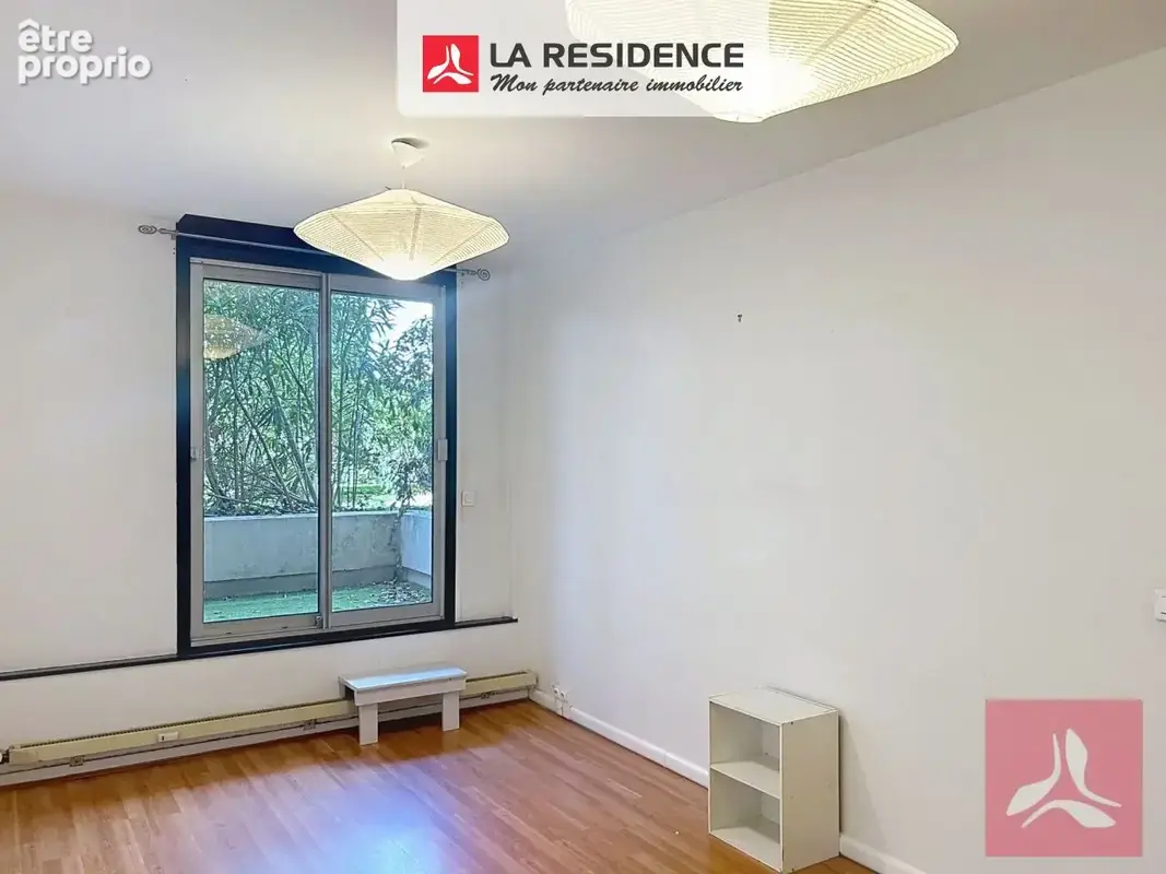 Appartement 1 pièce 35 m² à vendre à Paris-18e (75018) - photo 8