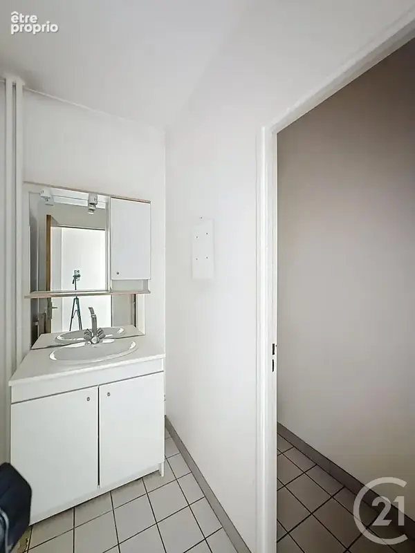 Appartement 5 pièces 114 m² à vendre à Dijon (21000) - photo 12