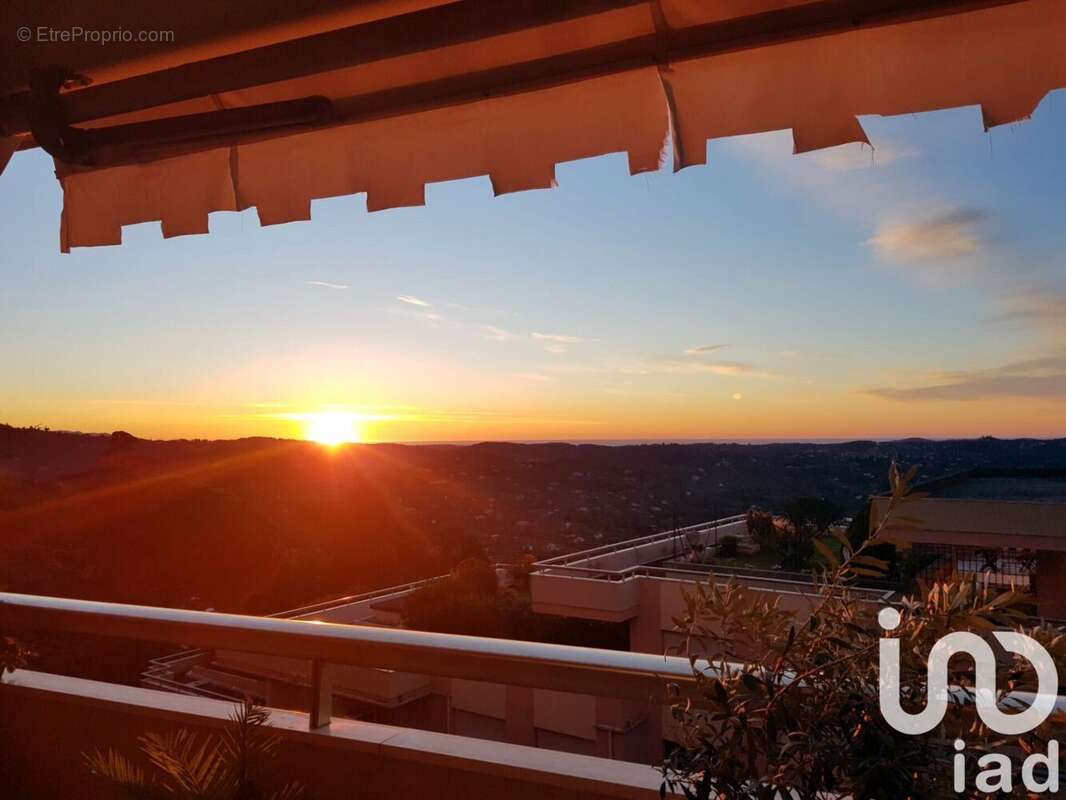 Photo 6 - Appartement à GRASSE