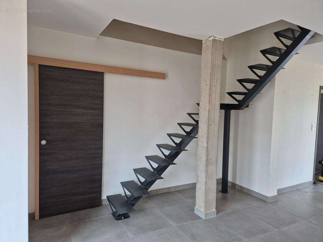 Maison à CHARGEY-LES-PORT