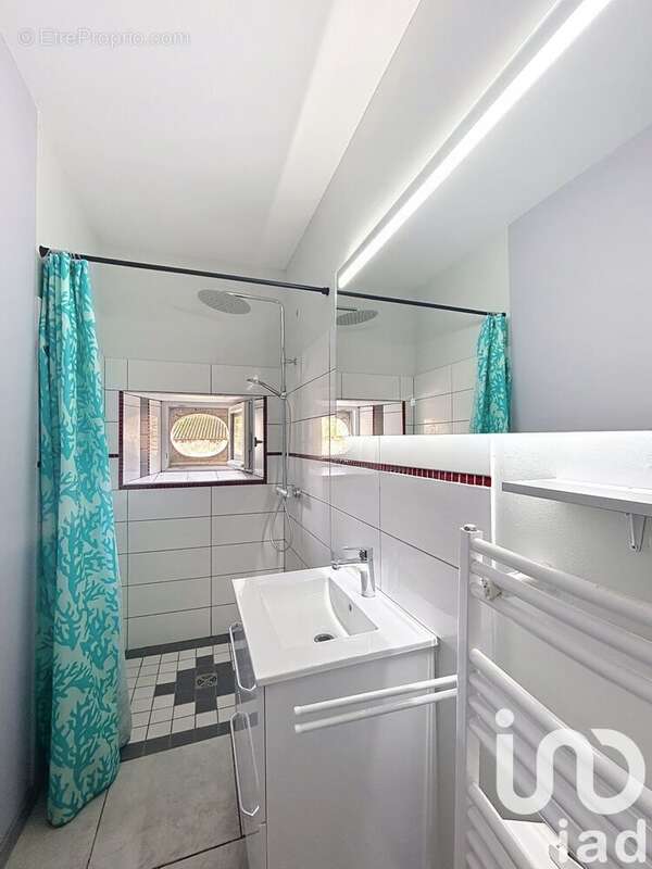 Photo 6 - Maison à LA ROCHEFOUCAULD