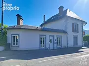 Maison à ARGELES-GAZOST