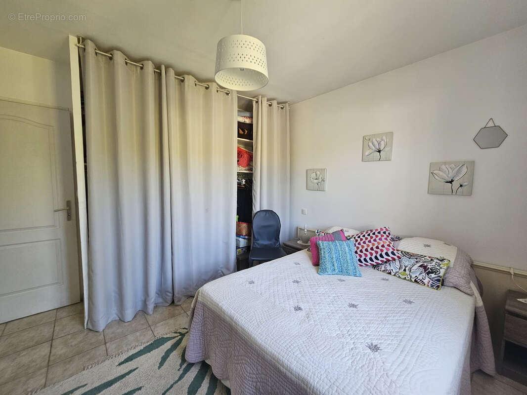 Maison à CARCASSONNE