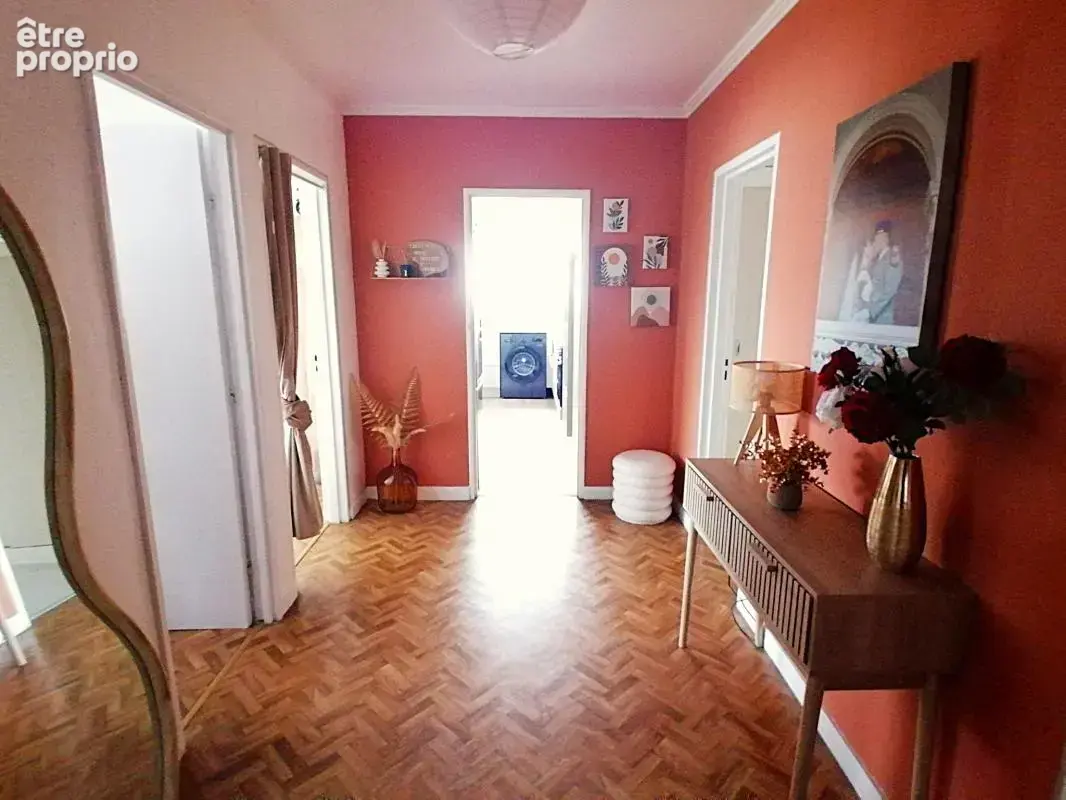 Ideal pour un premier achat ou un investissement locatif - photo 3