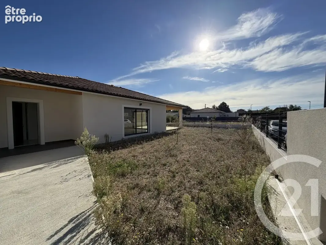 Maison 5 pièces 131 m² à vendre à Bruguieres (31150) - photo 11