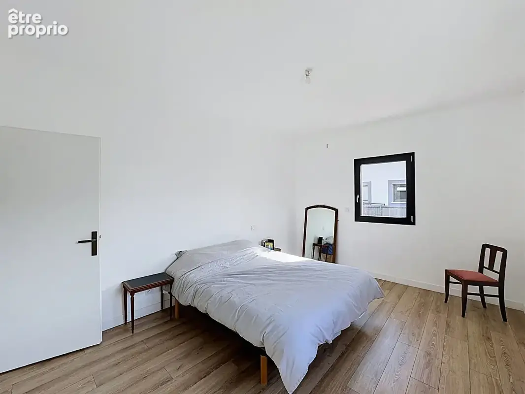 Maison Pin-balma 4 pièce(s) 125 m2 - photo 7