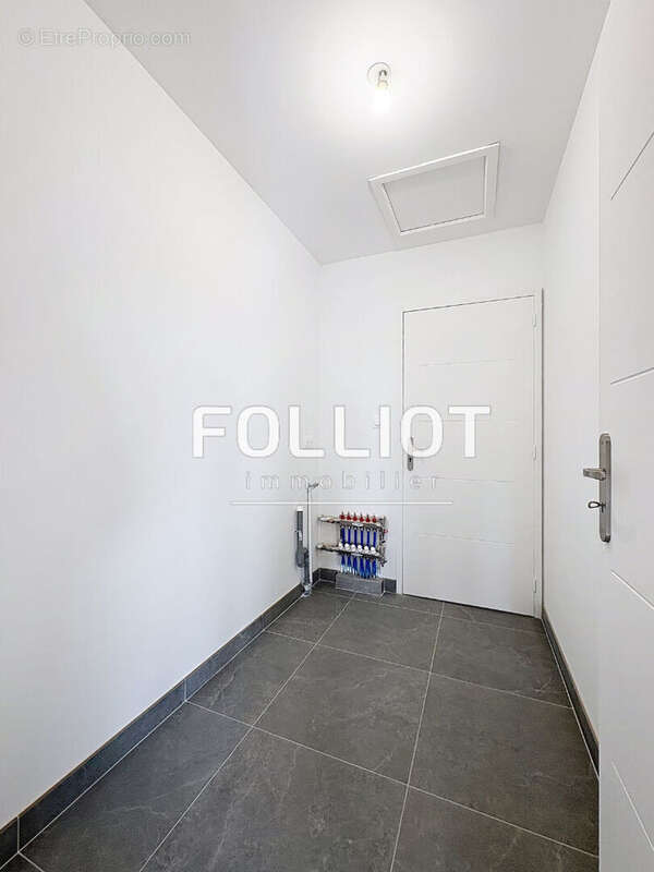 Maison à SAINT-AMAND