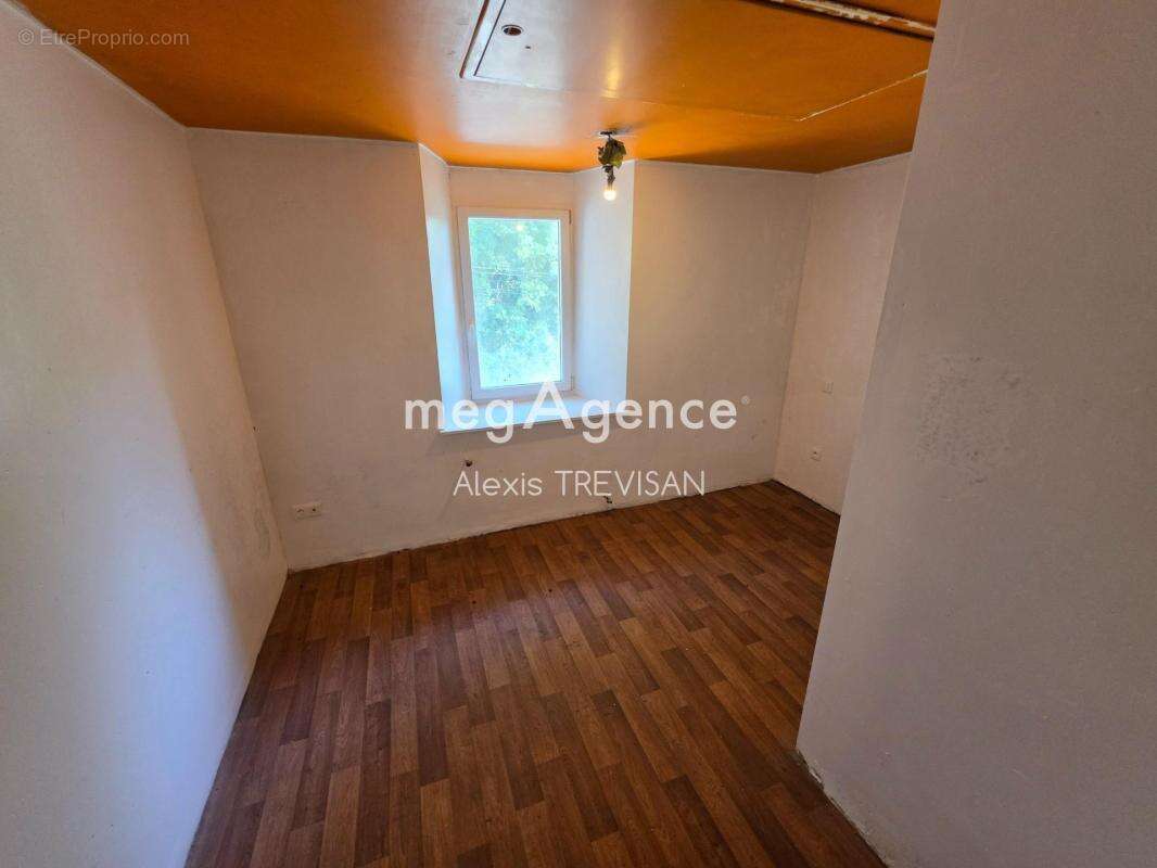 Maison en pierres, dans la vallée du Guindy, à Minihy-Tréguier - photo 11
