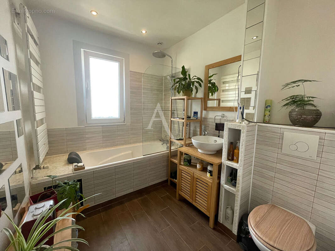 Maison à MORVILLERS