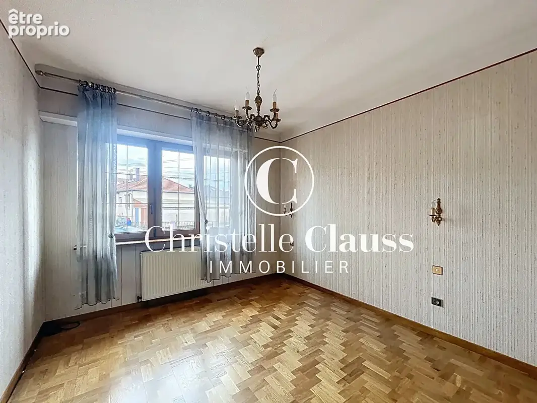 Maison 5 pièces 100 m² - photo 5