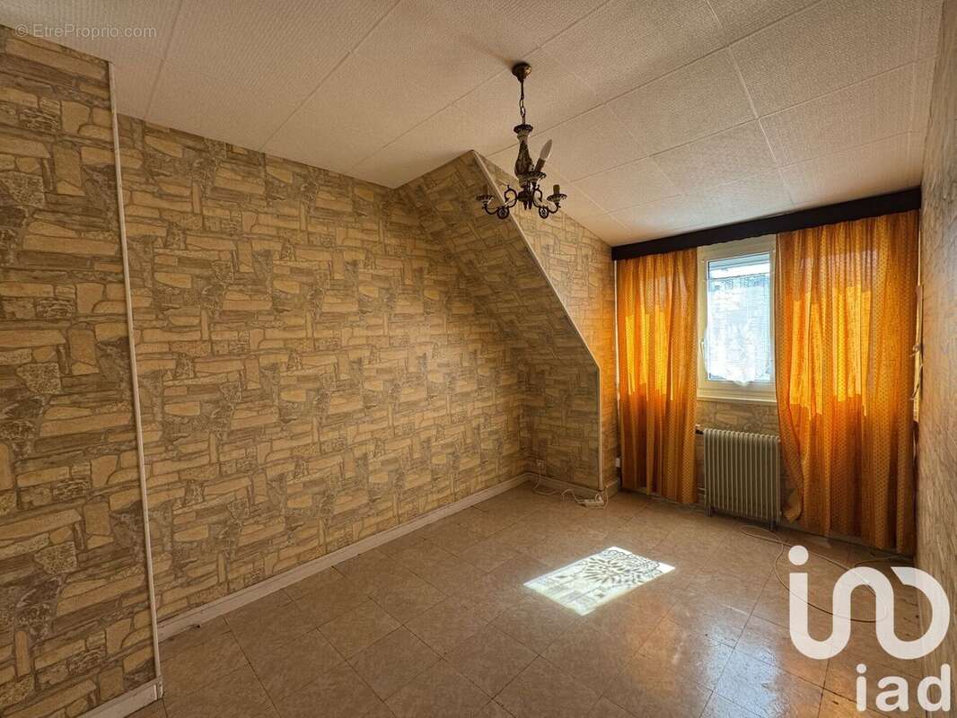 Photo 7 - Maison à PRESLES-EN-BRIE