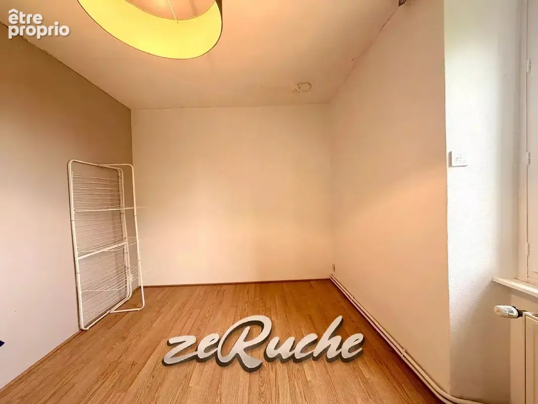 Maison 7 pièces 152 m² à vendre à Montfiquet (14490) - photo 4