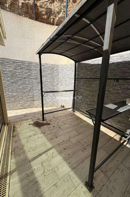 Appartement 50 m² à Septemes-Les-Vallons  - photo 8