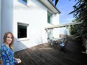 Photo 1 - Appartement à VILLAGE-NEUF