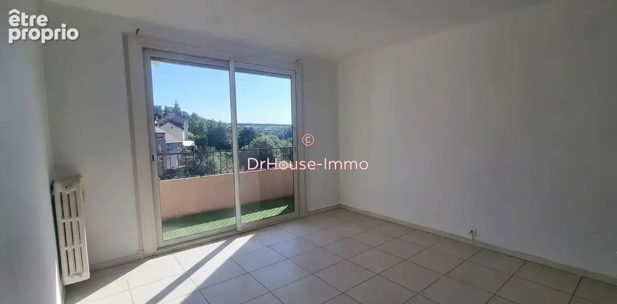 Appartement 2 pièces 48 m² à vendre à Rodez (12000) - photo 16