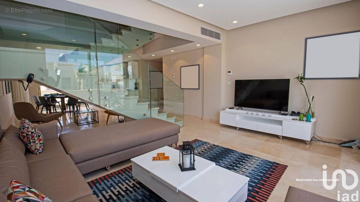 Photo 1 - Appartement à THONON-LES-BAINS