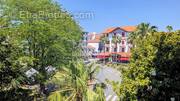 Appartement à HENDAYE