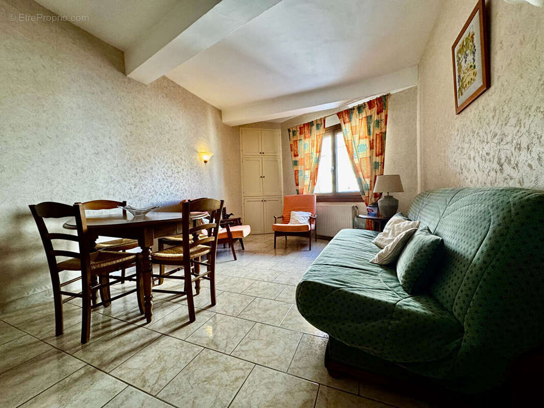 Maison à POUZOLS-MINERVOIS