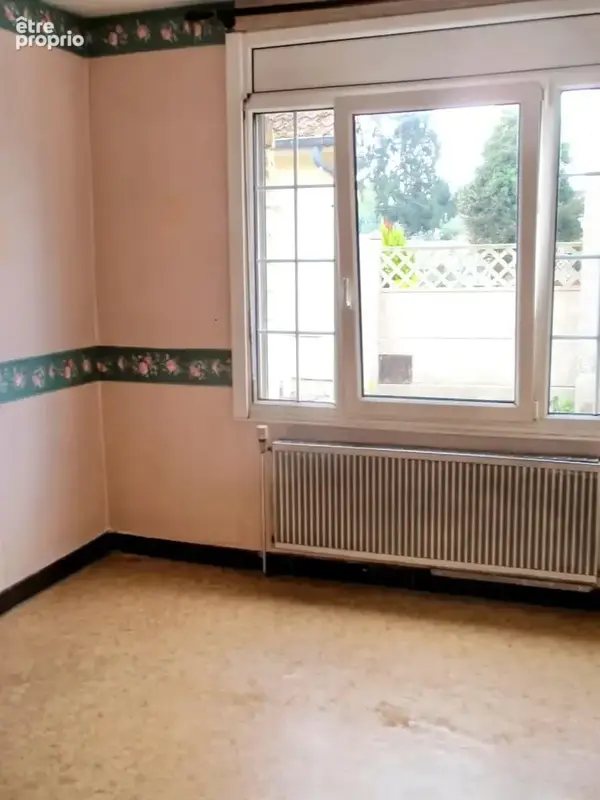 Maison 6 pièces 75 m² à vendre à Carvin (62220) - photo 6